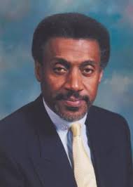 Arnold Butler's Instagram, Twitter & Facebook