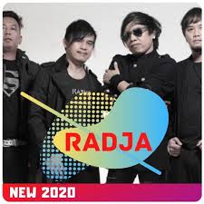 Download lagu radja full album 2006, radja langkah baru lagu, kumpulan lagu radja yang lama, download full album radja untuk semua, untuk semua lagu, download kumpulan mp3 radja terlengkap lama dan baru. Lagu Radja Offline Lengkap Ø§Ù„ØªØ·Ø¨ÙŠÙ‚Ø§Øª Ø¹Ù„Ù‰ Google Play
