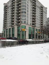 About laurentian bank financial group founded in 1846, laurentian bank financial group is a diversified financial services provider whose mission is to help its customers improve their financial. Laurentian Bank Jean Talon Michelet Branch Opening Hours 101 5045 Rue Jean Talon E Saint Leonard Qc