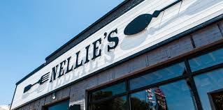 At the restaurant, she turned her head all the way around just to watch mcnichol sit down in a booth and open a menu. Best Things To Do In Belmont Nc Charlotte S Got A Lot