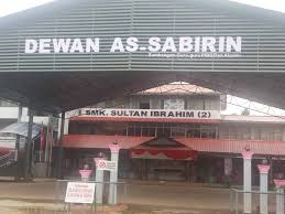 Buku fiksyen dalam bahasa melayu, bahasa inggeris dan bahasa cina. Smk Sultan Ibrahim Dua 2 Di Bandar Pasir Mas