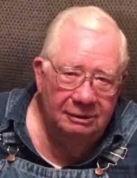 Hugh James McBride Obituary (2025)