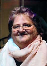 Obituary of Betty Poore