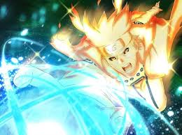 Minato Namikaze Reanimation 4 Boruto Personagens Animes Wallpapers Personagens Naruto Shippuden