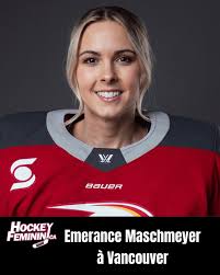 Business decision affecting personal relationships in Ottawa