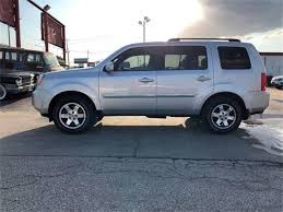 We did not find results for: 2009 Honda Pilot For Sale Classiccars Com Cc 1131520