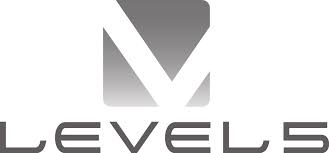 Level 5, the lowest level of capability for a us trauma center (see trauma center#level v). Level 5 Company Wikipedia
