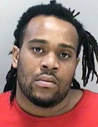 Man sentenced in 2019 motel shooting that left woman paralyzed