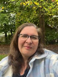 Staff & Volunteers — Epilepsy Ottawa