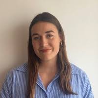 60+ "Anna Herr" profiles