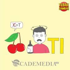 Kunci Jawaban Tebak Gambar Level 26 Nomor 1 20 Beserta Gambarnya Lengkap Cademedia Com
