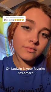 Ashley Ludwig Reviews