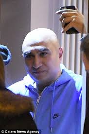 Derbyshire residents reveal battle 'problem parker' mother