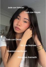 💜 #booktokespaña