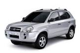 Hyundai-Tucson-(2004)