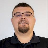 Dan Cummins Chevrolet Buick of Paris