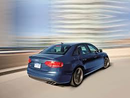 Image result for Estoril Blue 2012 Audi