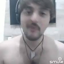 Hey guys, I've been feeling down lately and I thought to myself, what  better way to try to cheer up than singing one of Passenger's songs, I hope  you like it., Ps. I'm not a professional singer so ...