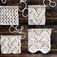 2018 Yili El Orgusu Bayan Yelekleri Icin Orgu Modelleri M Visible Com Baby Knitting Patterns Orgu Orgu Desenleri