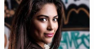 Academia Power Models Panamá