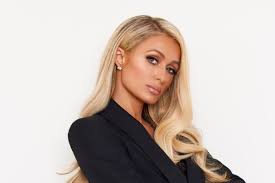 Sign up for paris hilton alerts: Realscreen Archive Paris Hilton Inks Exclusive Two Year Overall Deal With Warner Bros