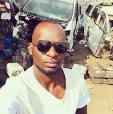 Let's welcome our new members! Sergei Morgun, James Lee, Nic Clyde,  Anything Automotive., Leigh Angyan, Rob Morton, Ben Wade, László Vavrek,  Escudero Herrera, Nick Smith, Dragos Dragoi, Matteo Roncaglia, Piotr  Pierzchała, Ezequiel