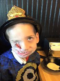 Some pics from our dealerships toy run lots of smiles for such a great  cause!