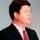 Profile Picture of Mark A. Thornton - Department of Psychological and Brain Sciences (@twitter.com) on Google