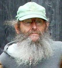 George FRAZIER Obituary (2016)