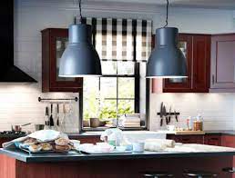 Ikea Catalog Ikea Kitchen Pendant Lighting Ikea Catalog