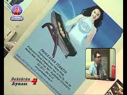 Proleader Termal Masaj Yatagi Bursa Subesi Youtube