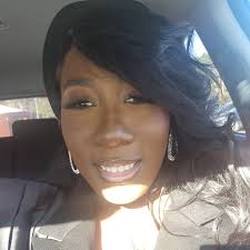 Amunda Campbell (@amunda.campbell.9) • Facebook