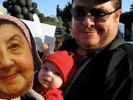 Motion Picture Television Fund Home and Long-Term Care center