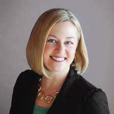 Roshan Goli's Instagram, Twitter & Facebook