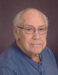 William Allen “Bill” Richardson