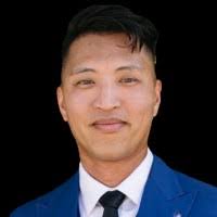 Truveris Finance Department