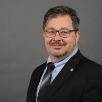 60+ "Dan Archambault" profiles