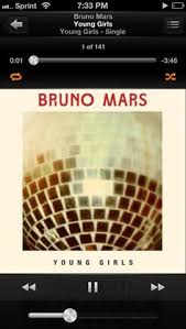 13 Best Bruno Mars 3 Images Bruno Mars Mars Bruno Mars