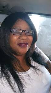 Marie Windham's Instagram, Twitter & Facebook