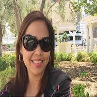 5 "Michelle Guinto" profiles