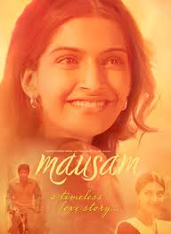 Mausam