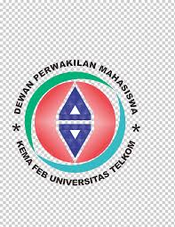 logo telkom university emblem organisasi mahasiswa brand telkom university emblem label logo png klipartz logo telkom university emblem