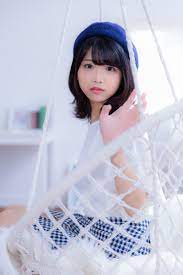 ログイン アメンバー ameba by cyberagent アメブロ やまもと ゆうか キッズウェア
