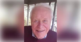 Obituary information for Dr. Glenn Anthony Tatum Jr.