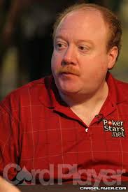 Anthony Gregg Live Updates