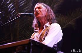 Roger Hodgson 3 Olympia En 2019 Actu La Grosse Radio Rock Ecouter Du Rock Webzine Rock