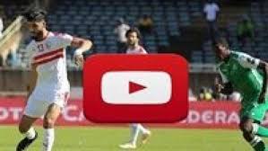 يلا شوت | yalla shoot بث مباشر حصري اهم مباريات اليوم جوال حيث يوفر لكم yalla shoot extra مشاهدة المباريات بجودة عالية عبر العديد من عصام الشوالي كما يمكنكم من خلال يلا شوت الجديد مباشر التنقل بين العديد من الجودات بدون تقطيع لاختيار الجودة المناسبة لك حيث. Ù…Ø¨Ø§Ø±Ø§Ø© Ø§Ù„Ø²Ù…Ø§Ù„Ùƒ ÙˆÙ†ØµØ± Ø­Ø³ÙŠÙ† Ø¯Ø§ÙŠ