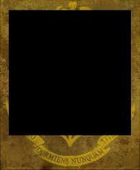 Anda boleh memasangnya dengan bermacam gaya dan cara, terserah anda. 37 Ide Bingkai Polaroid Terbaik Bingkai Polaroid Polaroid Bingkai