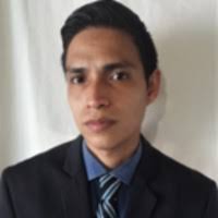 30+ "Hector Cruz" profiles