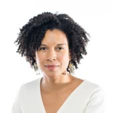 Dr. Jessica Knox, MD